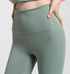 Core Fit 9 Leggings